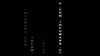 Watch Alex Jones Warn You About The New World Order Decades Ago in These Films