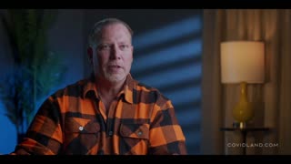 Watch Alex Jones Warn You About The New World Order Decades Ago in These Films