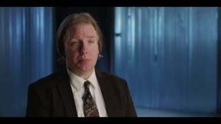 Watch Alex Jones Warn You About The New World Order Decades Ago in These Films