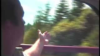 Watch Alex Jones Warn You About The New World Order Decades Ago in These Films