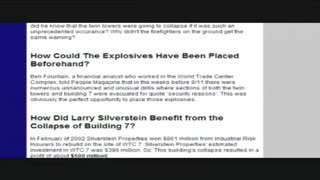 Watch Alex Jones Warn You About The New World Order Decades Ago in These Films