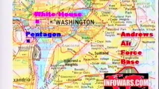 Watch Alex Jones Warn You About The New World Order Decades Ago in These Films