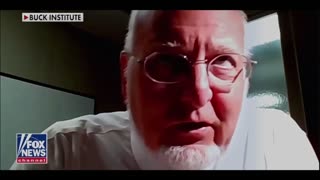 Watch Alex Jones Warn You About The New World Order Decades Ago in These Films