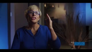 Watch Alex Jones Warn You About The New World Order Decades Ago in These Films