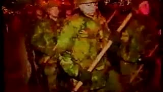 Watch Alex Jones Warn You About The New World Order Decades Ago in These Films