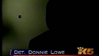 Watch Alex Jones Warn You About The New World Order Decades Ago in These Films