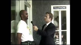 Watch Alex Jones Warn You About The New World Order Decades Ago in These Films