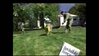 Watch Alex Jones Warn You About The New World Order Decades Ago in These Films
