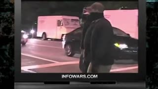 Watch Alex Jones Warn You About The New World Order Decades Ago in These Films