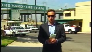 Watch Alex Jones Warn You About The New World Order Decades Ago in These Films