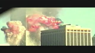 Watch Alex Jones Warn You About The New World Order Decades Ago in These Films