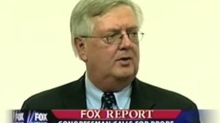 Watch Alex Jones Warn You About The New World Order Decades Ago in These Films