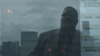 Watch Alex Jones Warn You About The New World Order Decades Ago in These Films