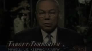 Watch Alex Jones Warn You About The New World Order Decades Ago in These Films
