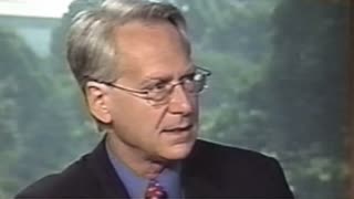 Watch Alex Jones Warn You About The New World Order Decades Ago in These Films