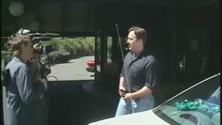 Watch Alex Jones Warn You About The New World Order Decades Ago in These Films