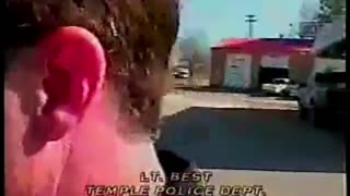 Watch Alex Jones Warn You About The New World Order Decades Ago in These Films