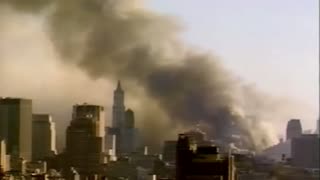 Watch Alex Jones Warn You About The New World Order Decades Ago in These Films