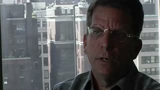 Watch Alex Jones Warn You About The New World Order Decades Ago in These Films