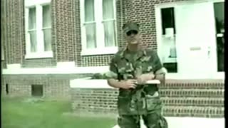 Watch Alex Jones Warn You About The New World Order Decades Ago in These Films