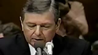 Watch Alex Jones Warn You About The New World Order Decades Ago in These Films