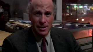 Watch Alex Jones Warn You About The New World Order Decades Ago in These Films