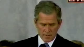 Watch Alex Jones Warn You About The New World Order Decades Ago in These Films
