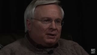 Watch Alex Jones Warn You About The New World Order Decades Ago in These Films