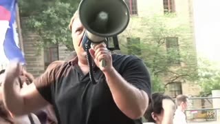 Watch Alex Jones Warn You About The New World Order Decades Ago in These Films