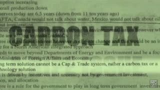 Watch Alex Jones Warn You About The New World Order Decades Ago in These Films