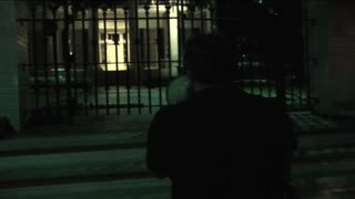 Watch Alex Jones Warn You About The New World Order Decades Ago in These Films