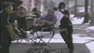 Watch Alex Jones Warn You About The New World Order Decades Ago in These Films