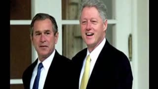 Watch Alex Jones Warn You About The New World Order Decades Ago in These Films