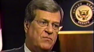 Watch Alex Jones Warn You About The New World Order Decades Ago in These Films