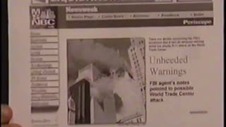 Watch Alex Jones Warn You About The New World Order Decades Ago in These Films
