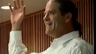 Watch Alex Jones Warn You About The New World Order Decades Ago in These Films
