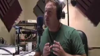 Watch Alex Jones Warn You About The New World Order Decades Ago in These Films