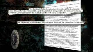 Watch Alex Jones Warn You About The New World Order Decades Ago in These Films