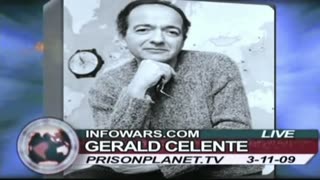 Watch Alex Jones Warn You About The New World Order Decades Ago in These Films
