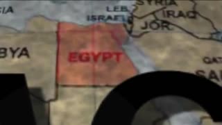 Watch Alex Jones Warn You About The New World Order Decades Ago in These Films