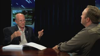 Watch Alex Jones Warn You About The New World Order Decades Ago in These Films