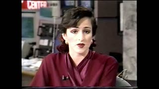 Watch Alex Jones Warn You About The New World Order Decades Ago in These Films