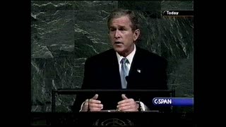 Watch Alex Jones Warn You About The New World Order Decades Ago in These Films