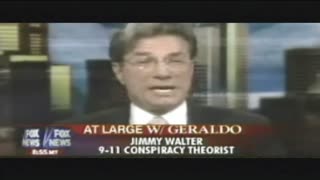 Watch Alex Jones Warn You About The New World Order Decades Ago in These Films