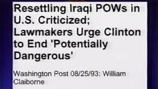 Watch Alex Jones Warn You About The New World Order Decades Ago in These Films