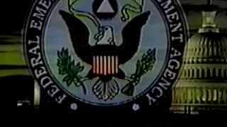 Watch Alex Jones Warn You About The New World Order Decades Ago in These Films