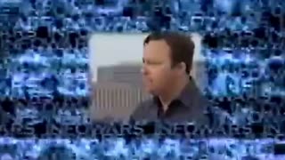 Watch Alex Jones Warn You About The New World Order Decades Ago in These Films