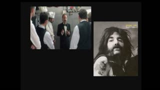 Watch Alex Jones Warn You About The New World Order Decades Ago in These Films