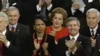 Watch Alex Jones Warn You About The New World Order Decades Ago in These Films