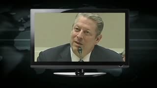 Watch Alex Jones Warn You About The New World Order Decades Ago in These Films